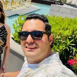 @behrooz.nemati.bn_ - Instagram