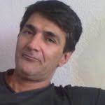 behrooz47 - @behrooz.nemati47 - Instagram