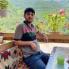 behrooz5007 - @behrooz_nemati5259 - TikTok