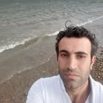 behrooz - @behrooz.nemativand - Instagram