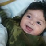 بهروزبعضی - @behrooz_nemati1340 - Instagram