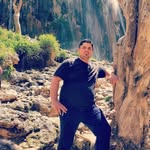 behrooz nemati - @nemati5162 - Instagram