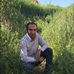 Behrooz Nemati - Facebook