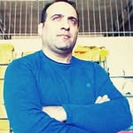 behrooz_nemati - @behrooz_nemati83 - Instagram