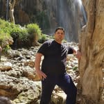 behrooz nemati - @nemati7787 - Instagram
