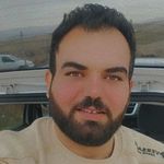 Behrooz Nemati - @behrooz.nemati.984 - Instagram