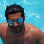 Behrooz Nemati - @behrooznm - Instagram