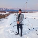behrooz nemati - @behrooznemati97 - Instagram