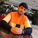 Behrooz Nemati - @behrooz_nemati5259 - Instagram