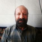 behrooz nemati - @behrooz_nemati1212 - Instagram