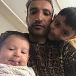 Behrooz Nemati - @behrooz_67_nemati - Instagram