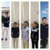 Behrooz Nemati - Facebook