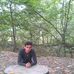 Behrooz Nemati - Facebook