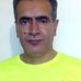 Behrooz Nemati - Facebook
