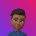 Behrooz Nemati - Facebook