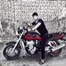 Behrooz Nemati - Facebook