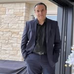 Behrooz Nemati - @behrooznemati - Instagram