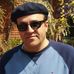 Behrooz Nemati - Facebook