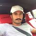 Behrooz Nemati - Facebook