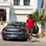 Behrooz Nemati - @behrooznm_pv - Instagram