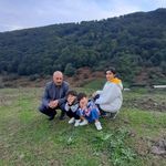 Behrooz. nemati - @behrooz._nemati - Instagram