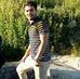 Behrooz Nemati - Facebook