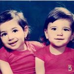 Behrooz.nemati - @behrooz.nemati39 - Instagram