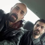 behrooz.nemati - @behrooz.7263 - Instagram