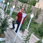 behrooz.nemati_54 - @behrooz.nemate_54 - Instagram