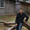 Behrouz Nemati - @behrouznemati - TikTok
