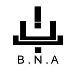 FNZ Architects inc. - @behrooz_nemati_fnzarchitects - Instagram