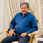 بهروز نوری درآباد - @behrooz___nouri - Instagram