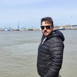 فرزین نوری بهروز - @farzin_nouri_behrooz - Instagram