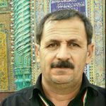 بهروز نوری - @behrooznouri.47 - Instagram