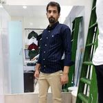بهروز نوری - @behrooznouri90 - Instagram