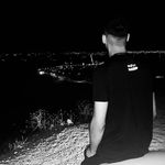 Always be your best self - @_behrooz_nouri - Instagram