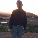 behrooz - @behrooz1353nouri - Instagram