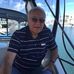 Behrooz Nabavi Nouri - Facebook