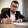 Behrooz Noori - @behrooz.noori - TikTok