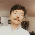 @behrooz_nouri1342 - Instagram