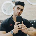 Behrooz nouri2001 - @behrooznouri2001 - Instagram