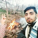 behrooz nouri - @behrooz_nurse - Instagram