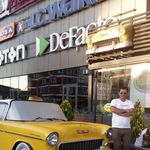 behrooz nouri - @nouribehrooz - Instagram
