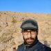 Behrooz Nouri - Facebook