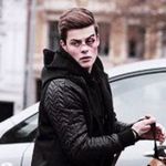 Behrooz Nouri - @behrooznoori6577 - Instagram