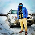 Behrooz Nouri - @behrooznouri74 - Instagram