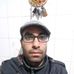 Behrooz Nouri - Facebook