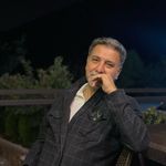 Behrooz Nouri - @behrooznouri5 - Instagram