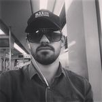 Behrooz Nouri - @behrooz_noori97 - Instagram