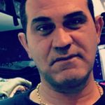 behrooz nouri - @behroooz4949 - Instagram